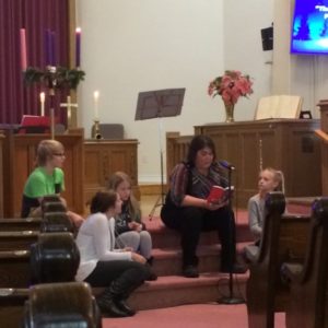 img_3512