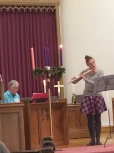 img_3513