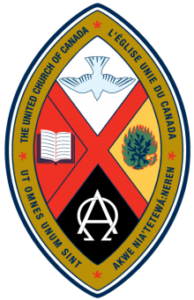 united-church-crest